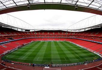 تغيير 19 مدربا في مختلف درجات الدوري الانجليزي منذ بداية الموسم