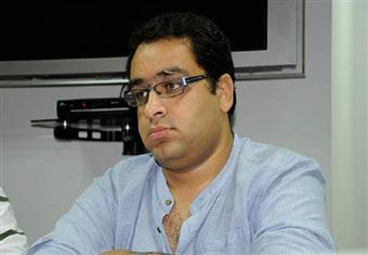 اليوم.. الحكم على زياد العليمي وصحفيين وآخرين