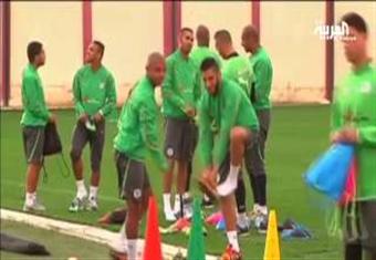  ساو باولو تستعد لإجراءات قرعة مونديال البرازيل 2014