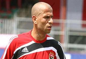 جمعة: سعيد بوجودي في المغرب.. والرجاء قادر على الفوز في الافتتاحية