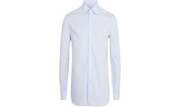 اجمل تشكيلة لعيد الأب