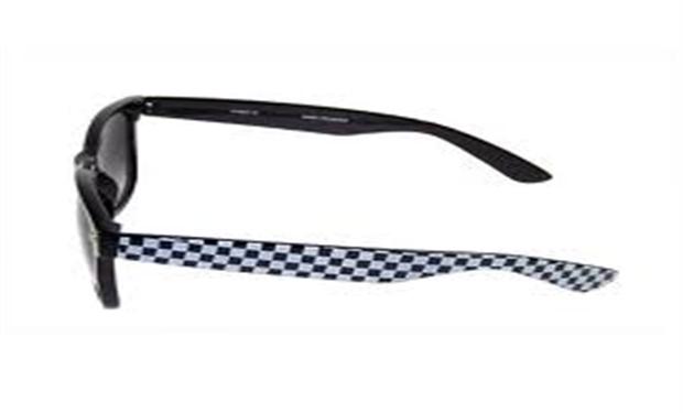 أحدث موديلات نظارات رجالي