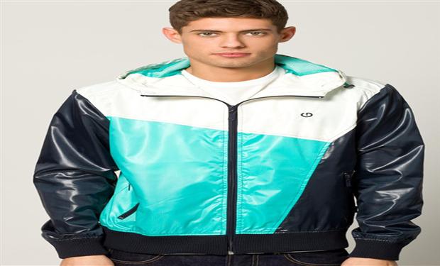 سترات رياضية ذات الوان زاهية