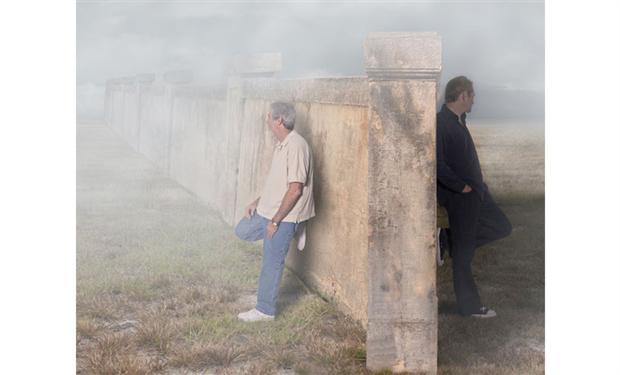 هل تستحق الصداقة المفقودة فرصة أخرى لتحيا