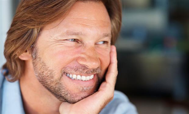 خرافة “المتعه”