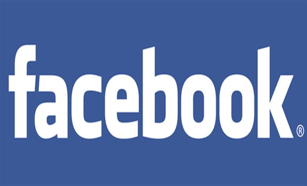 لماذا لا يجب أن تحتفظ بأكثر من 354 صديقًا على الفيسبوك