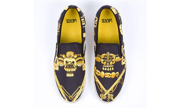 أزياء هيرميس عندما يبلغ الترف حد الإنتاج