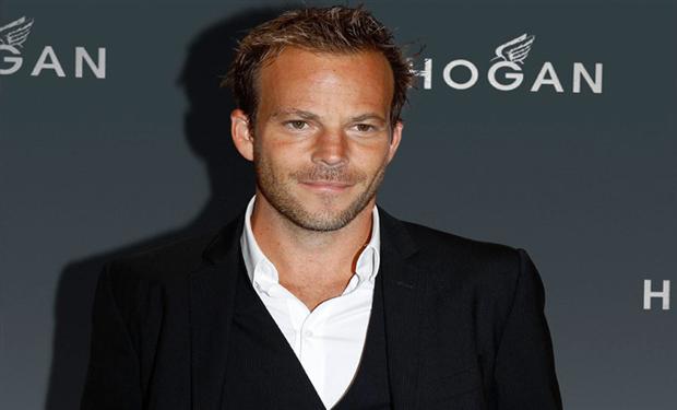 وجه جديد لحملة “هوجان” الإعلانية