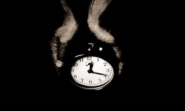 كيفية تحكم الساعة البيولوجية في النشاط العصبي