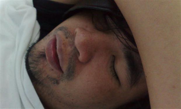 ضعف التركيز قد يرجع إلى الشخير