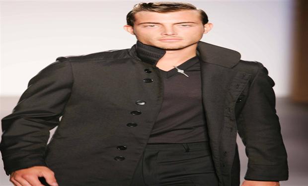 الأربع مناطق الخفية بالجسم