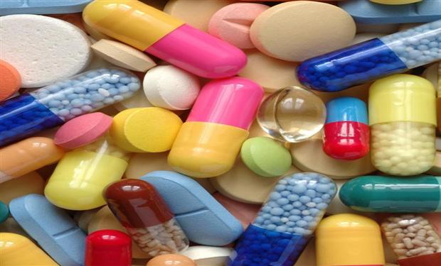 الخبراء يحذرون من “فوضى” تناول الادوية
