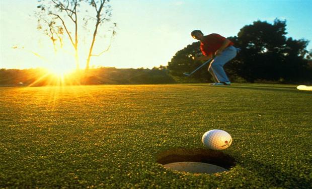 الرياضة تقلل من الآثار الجانبية لعلاج مرضى السرطان