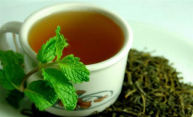 فوائد صحية واجتماعية لتناول ” الذهب الأخضر “