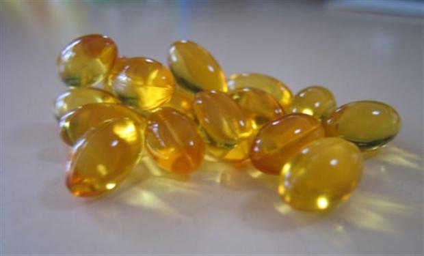 أقراص “بولي بيل” المركبة تحد من الاصابة بالنوبات القلبية