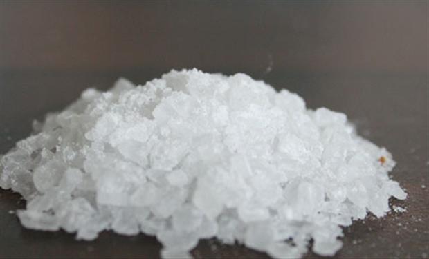 الحد من تناول الملح ” قد يقلل الإصابة بالسرطان”