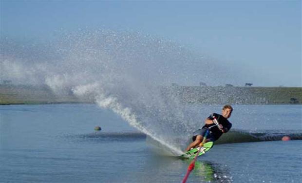 رياضة “التاي تشي” تخفف من متاعب مرضى الرئة