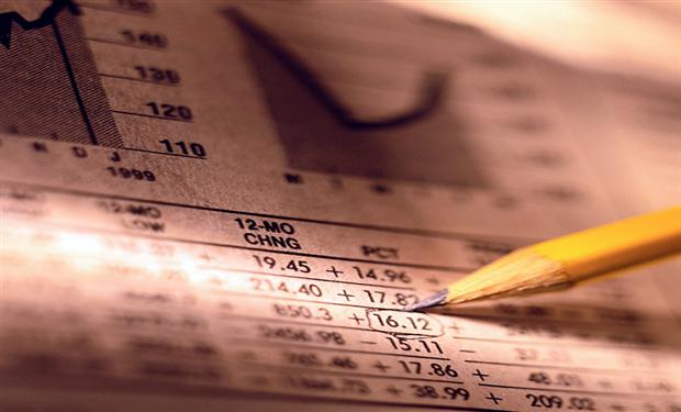 قطر تقر الموازنة الاضخم في تاريخها بـ178مليار درهم