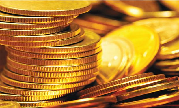 ارتفاع معدل الإنفاق فى منطقة اليورو