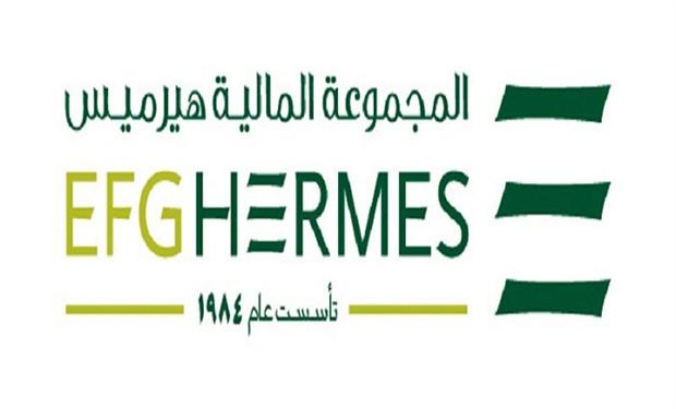 “هيرميس” تتوقع اتجاه عرضي للبورصة المصرية فى رمضان