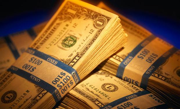 “ضمان الاستثمار” تطلق تقرير مناخ الاستثمار في الدول العربية 2011