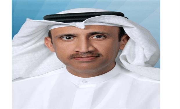 زيادة أرباح “مجموعة بنك دبي الإسلامي” الصافية بنسبة 17 % إلى 301.7 مليون درهم