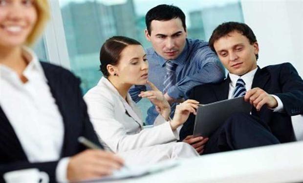 استيضاح التعليقات غير اللائقة يجنبك المشاكل مع الزملاء