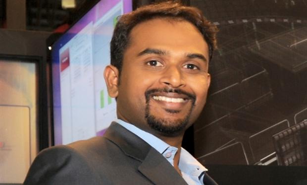 اومنيكس انترناشونال ” ترعى “يوم أدوبي للتصميم