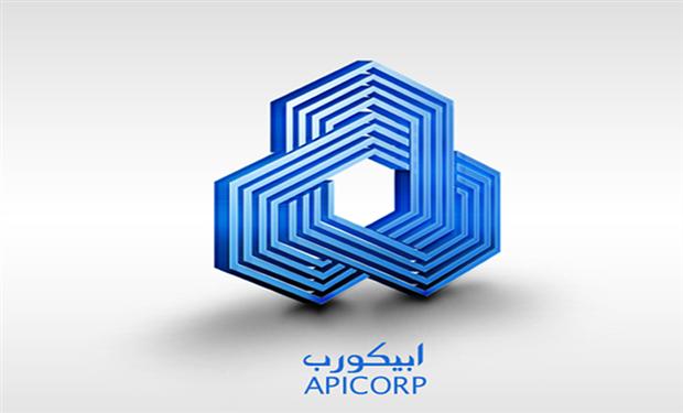 أبيكورب” توقع اتفاقية مع “جى بى مورجان” للتوسع فى خدمات تمويل التجارة لقطاع الطاقة