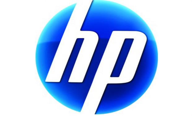 “فيريزون” و”فودافون” و”إم تي إس” تختار مخدمات “إتش بي بروليانت”