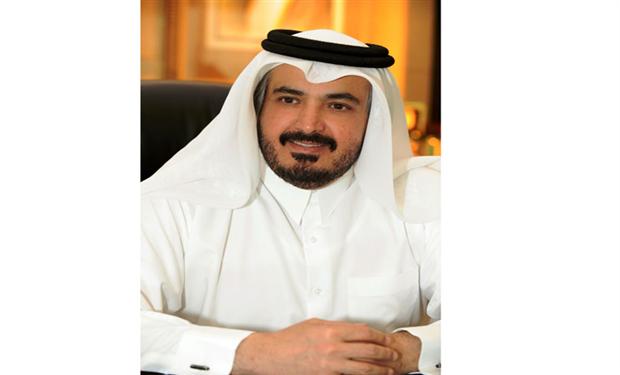 صافي أرباح “العربية للطيران” يرتفع  خلال الربع الثاني من العام 2012