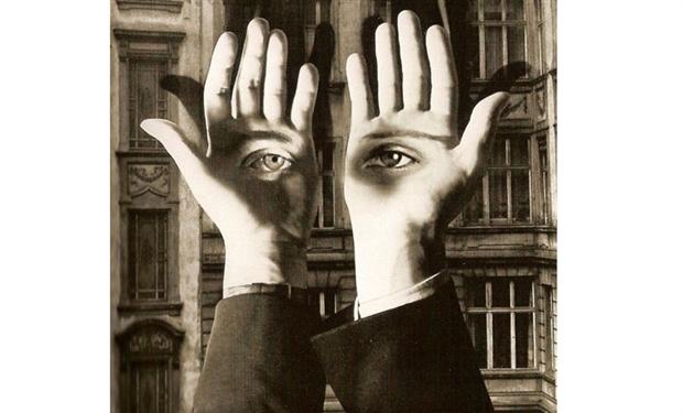 ليل تحتضن معرض “مدينة السحر”