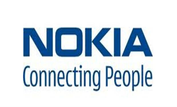 أفضل 10 علامات تجارية من حيث السمعة؟! وسوني تتصدر