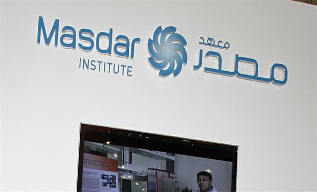 طلاب “مصدر الإمارات” يكتشفون جديد بحوث الطاقة بأمريكا