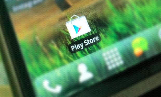 فيديو دعائي لجوجل بلاي يجلب معه هجوم المستخدمين!