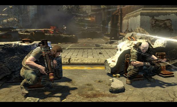 «لعبة اليوم» Inversion