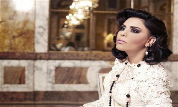 تويتر مقياس نجاح ألبوم أحلام الجديد