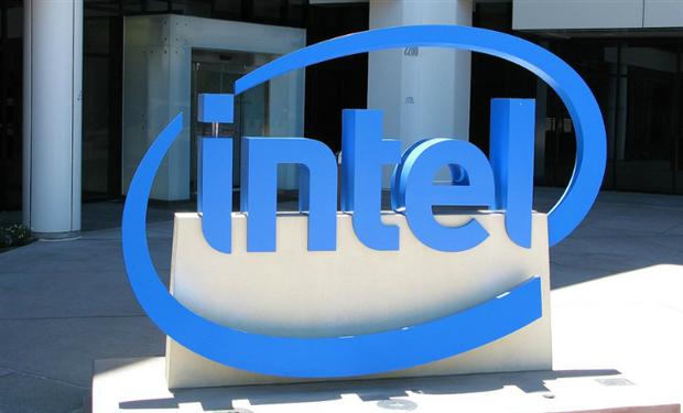 إنتل وفيسبوك يتعاونان لرفع كفاءة مراكز البيانات