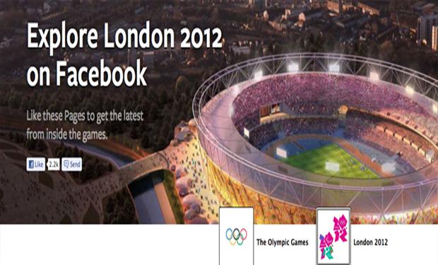 التغطية الرقمية للأولمبياد تتفوق على التلفزيونية