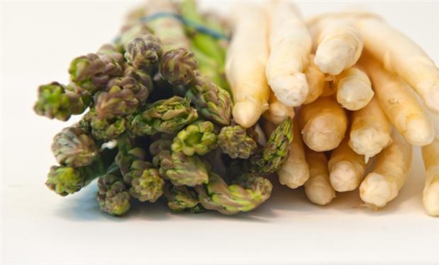 هذا النبات مفتاح إنقاص الوزن.. تناوله في رمضان 