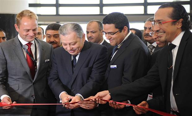 مشاريع 2022 تستقطب عقاريي العالم إلى “سيتي سكيب قطر”