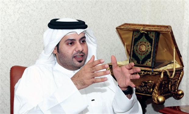 مجموعة ” المنصوري ثري بي ” تؤكد ارتفاع الطلب على مواد البناء في أبوظبي