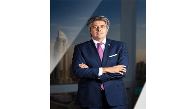 “سكاي العقارية” تنشّط قطاع الوساطة العقارية في دبي بطرحها أخفض عمولة على الصفقات