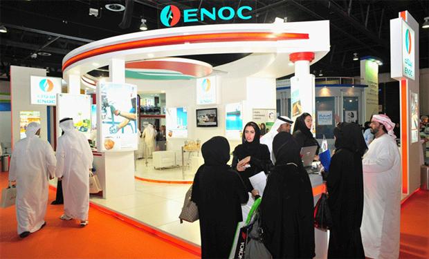 “اينوك” تسلط الضوء على 100 فرصة عمل جديدة