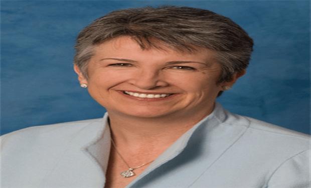 شركة الريتز-كارلتون العالمية للفنادق تلتزم بأسس “المشاركة والمساهمة والإلهام