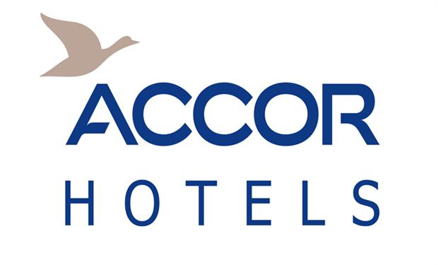 ٢۰١٢، سنة مميّزة لمجموعة “أكور الشرق الأوسط”