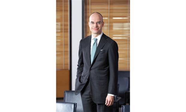 “جنرال إلكتريك” تجدد التزامها بتطوير قطاع الرعاية الصحية السعودي