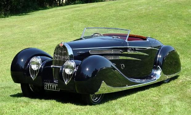 تقارير: “خودرو” الإيرانية تروج سياراتها قريبا في السوق التونسية