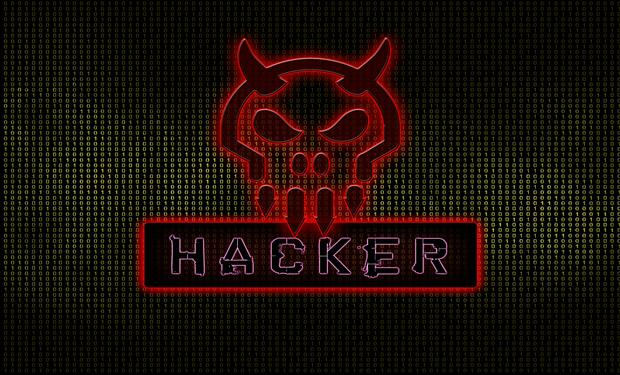 برمجيات فيها سم قاتل!