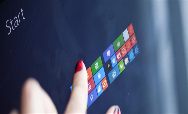 دليلك لتعامل أكثر سهولة مع ويندوز 8